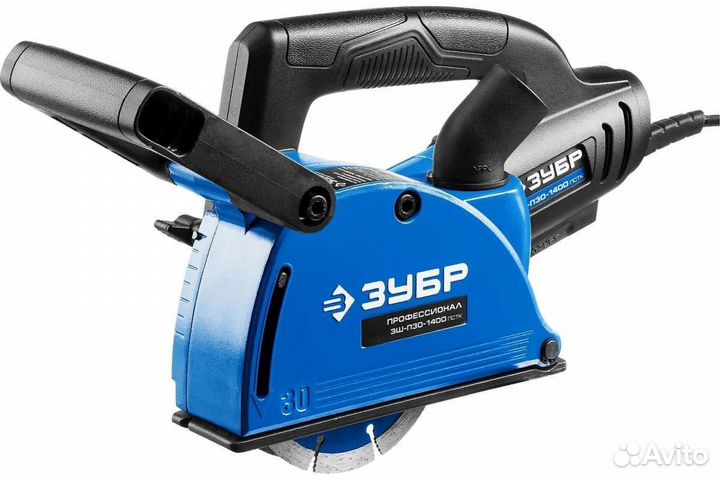 Аренда строительного пылесоса, парогенератора