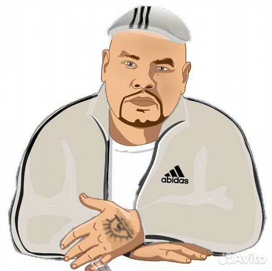 Байер из Казахстана