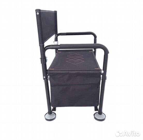 Складной стул для westfield