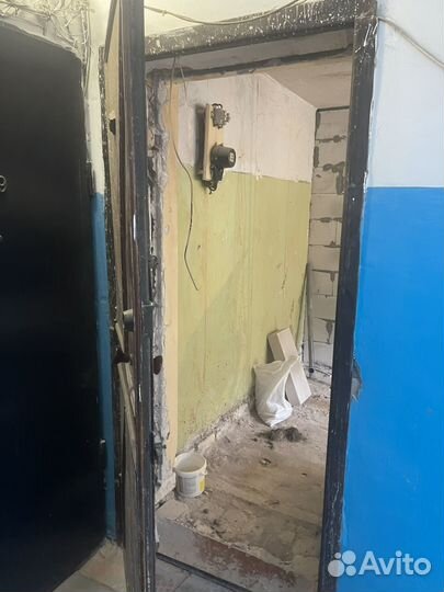 Дверь входная металлическая бесплатно