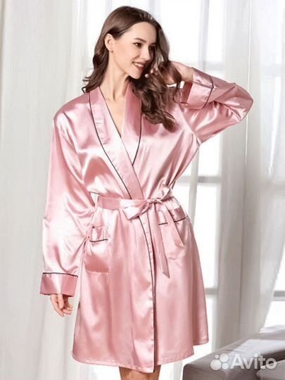 Халат женский Опт / Розница
