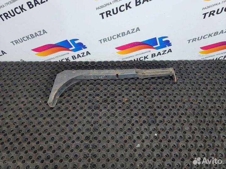 Кронштейн фонаря заднего Volvo FH