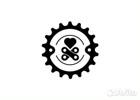 Велоремонт Ремонт велосипедов Велосервис