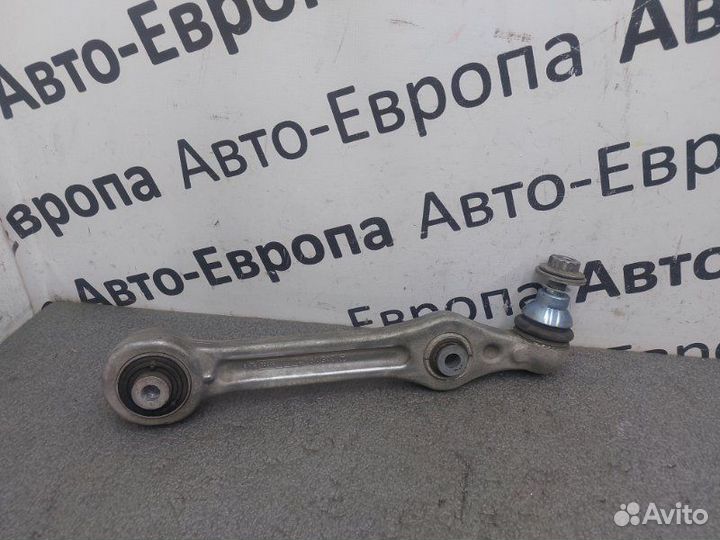 Рычаг передний Mercedes-Benz Glc 253 2.2 D OM 651