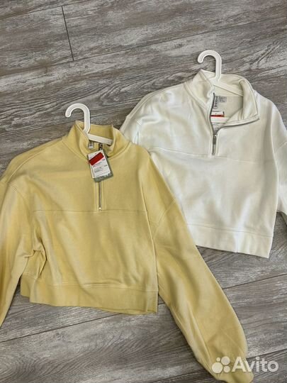 Джемпер H&M
