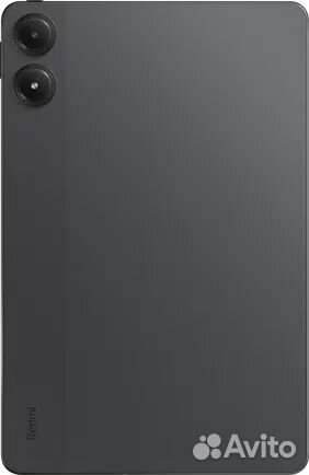 Xiaomi Redmi Pad Pro 5G 128GB Graphite Gray