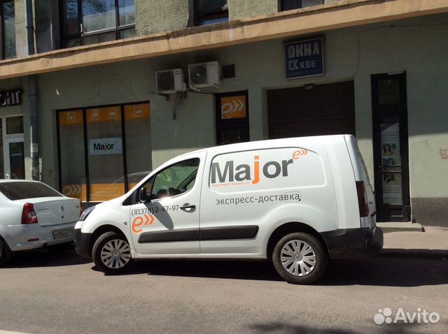 Lke major. Мэйджор экспресс. Major экспресс доставка. Major Express Пенза.