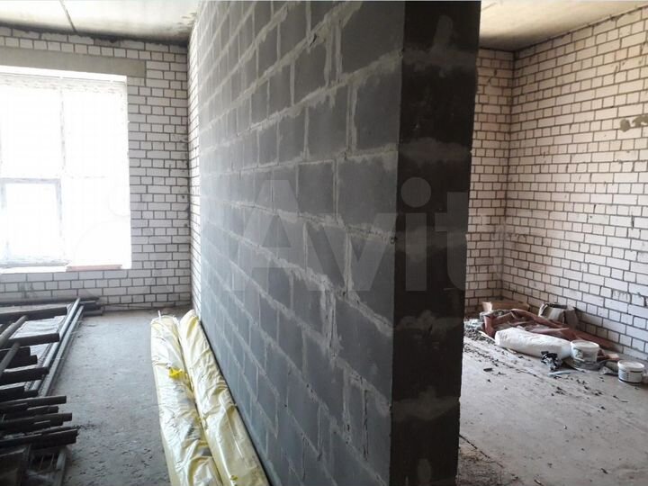 Продам помещение свободного назначения, 153 м²