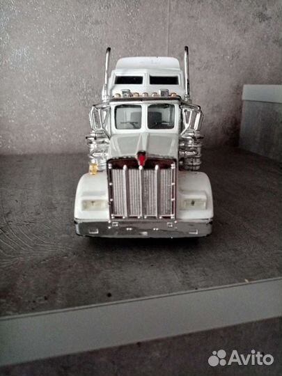 Модели автомобилей 1 43