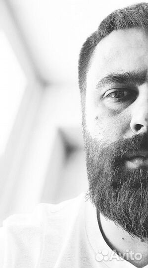 Проектирование отопления водоснабжения котельных