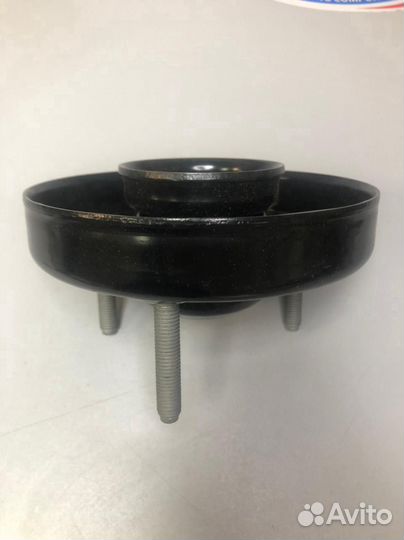 Опора амортизатора Ford F-150 10-14 al3z18a099a