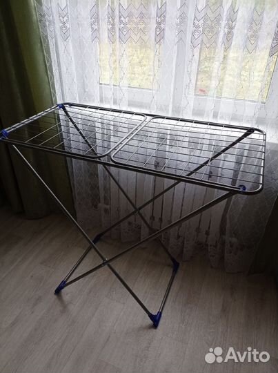 Сушилка для белья