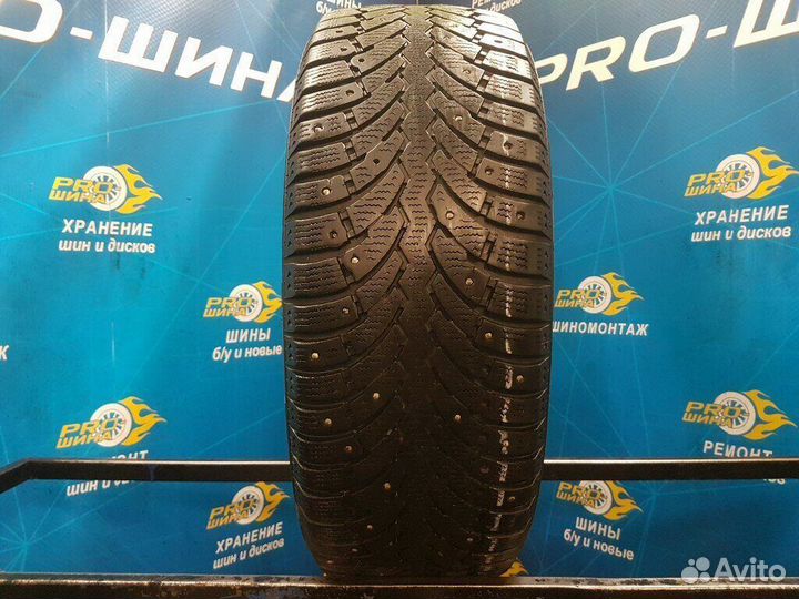 Formula Ice 205/55 R16