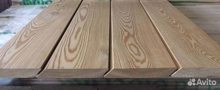 Планкен от производителя косой 451253000мм, ав