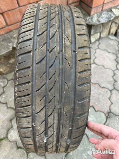 Matador Hectorra 5 195/55 R16