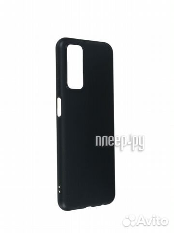 Чехол Red Line для Samsung Galaxy M13 Ultimate