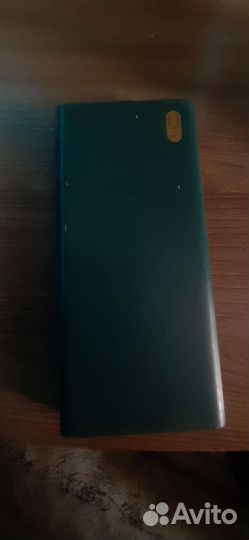 Павербанк 10000mah
