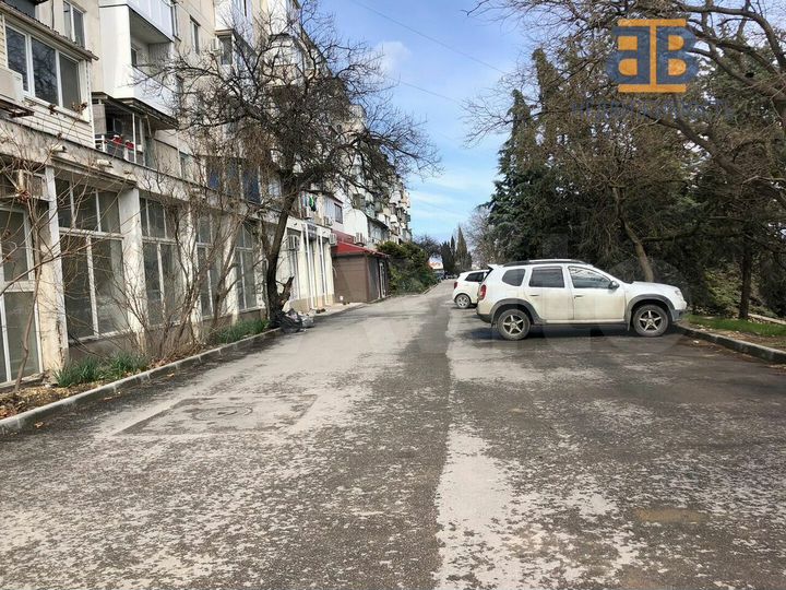 Сдам 142м на Дм.Ульянова