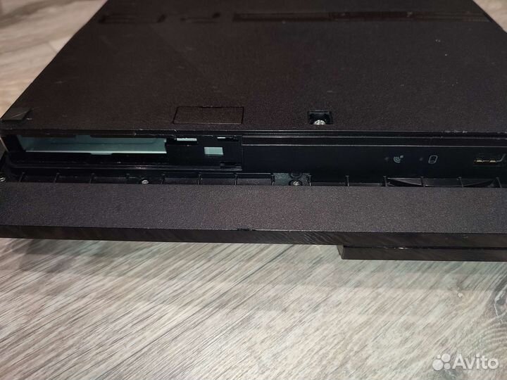 Sony playstation 3 PS3