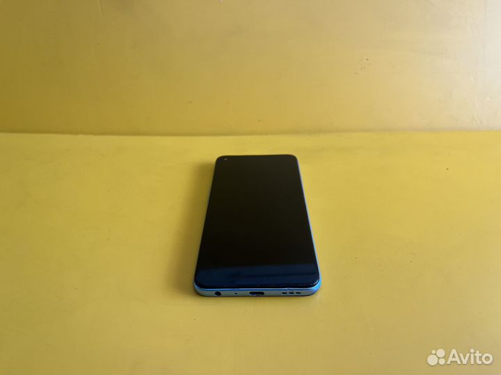 realme 9i, 4/128 ГБ