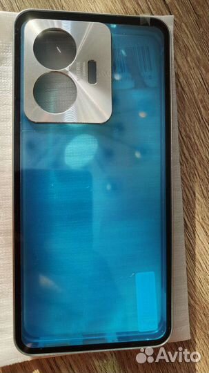 Чехол на realme gt3, gt neo 5