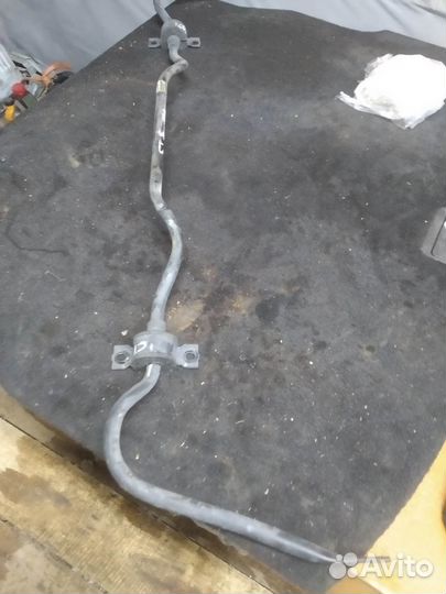 Стабилизатор задний Cadillac CTS 2