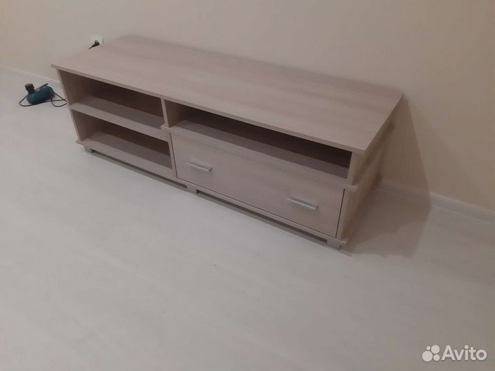 Тв тумба