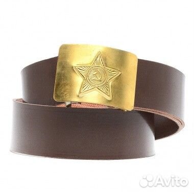 Полевая Гимнастёрка ркка с амуницией и пилоткой