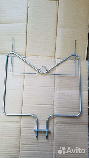 Тэн духовки 1150W whirlpool