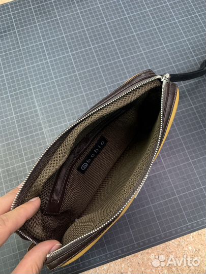 Сумка для iPad