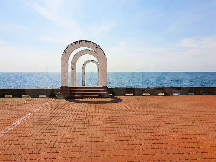 Комната 30 м², 2/3 эт.