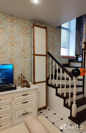 Ширма под заказ