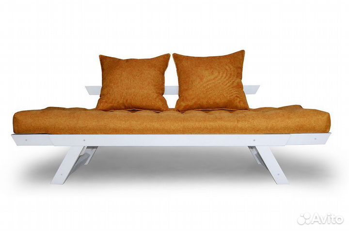 Кушетка Андерсен Отман