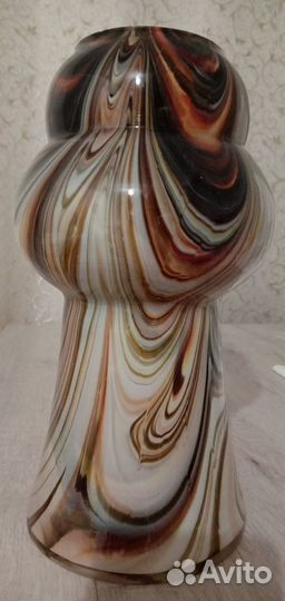 Ваза для цветов