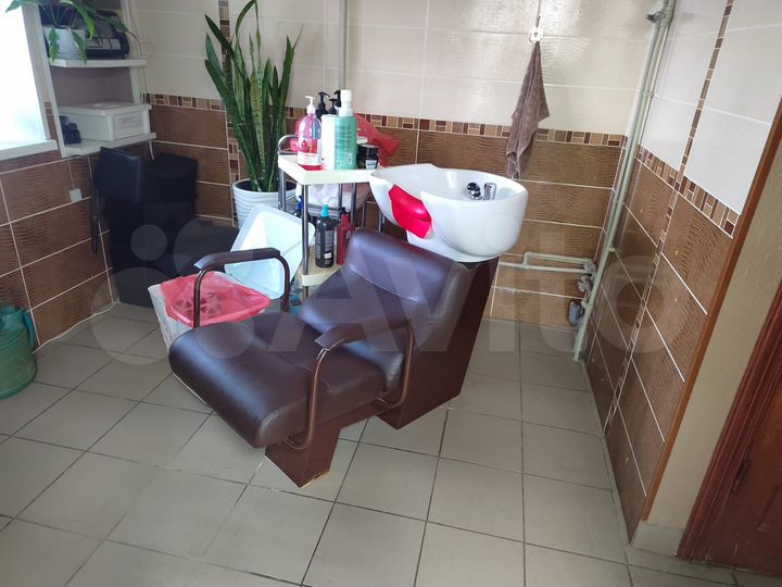 Свободного назначения, 72 м²