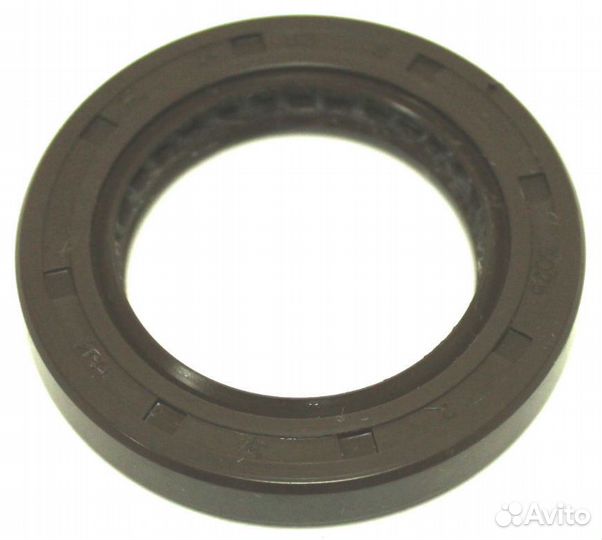 Сальник 48х65х9 хвостовика переднего редуктора