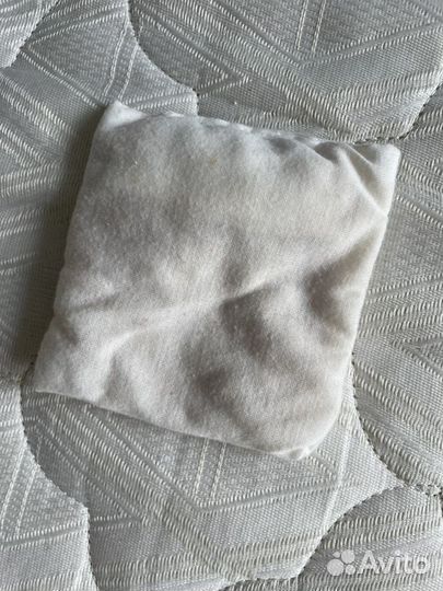 Пояс грелка от коликов