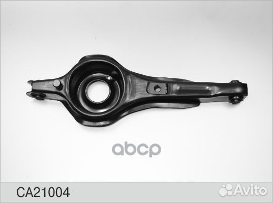 Рычаг задний Ford/Fenox/ CA21004 fenox