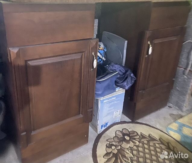 Аквариум большой 800 литров