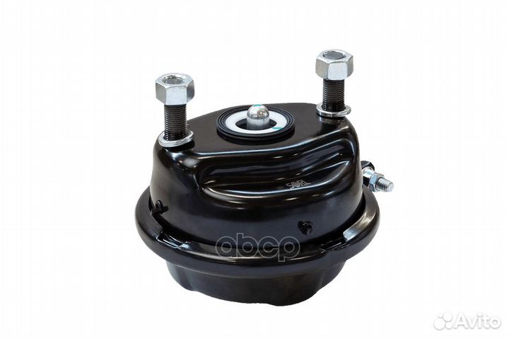 Тормозная камера T-20 (для дискового тормоза)