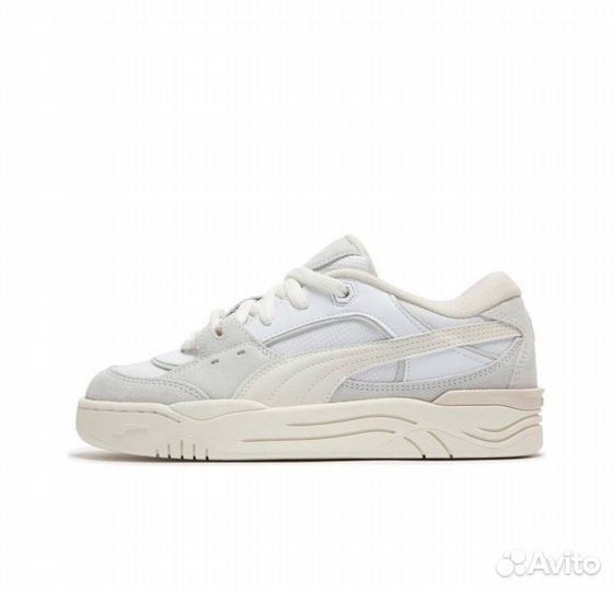 Кроссовки Puma 180