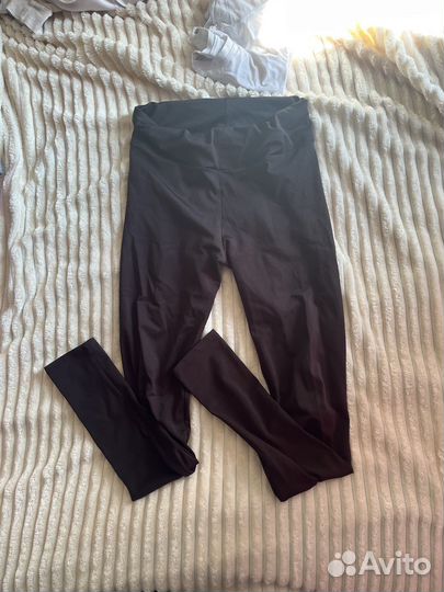 Вещи женские пакетом 42-44