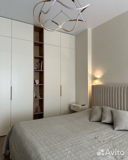 Шкаф купе на заказ от производителя