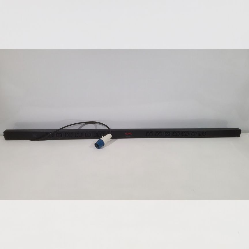 [AP7551] Распределитель Питания Pdu Apc Ap7551