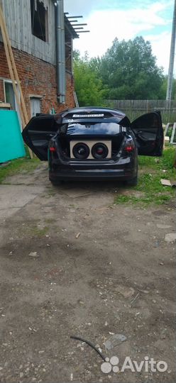 2 Саба тт 12 урал с коробом