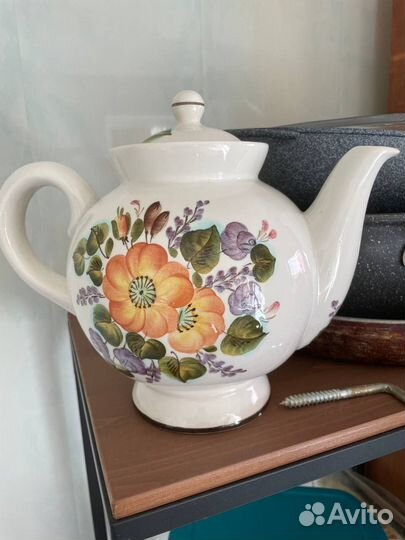 Клининг уборка квартир мойка окон