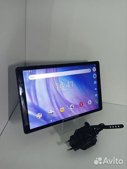 Планшет с SIM-картой Prestigio PMT4791