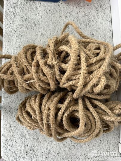 Когтеточка домик для кошек