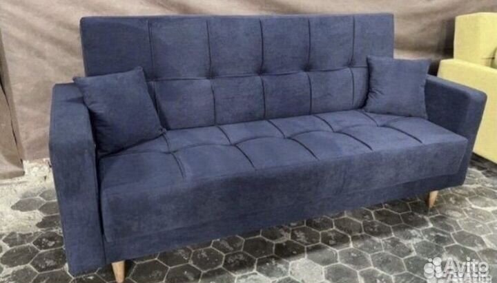 Диван книжка#816