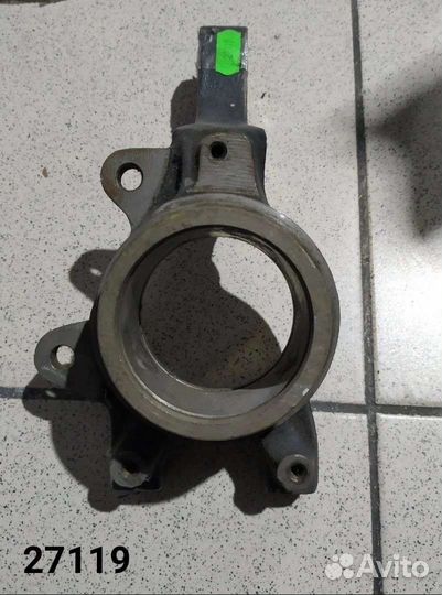 Запчасти ваз 2110 2115 Лада Приора Калина Гранта